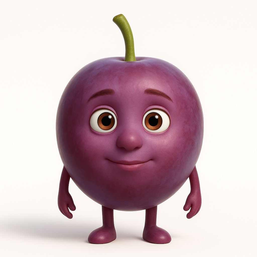 Grape
